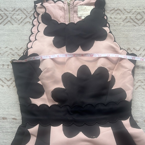 Kate Spade Dress - Picture 6 of 7